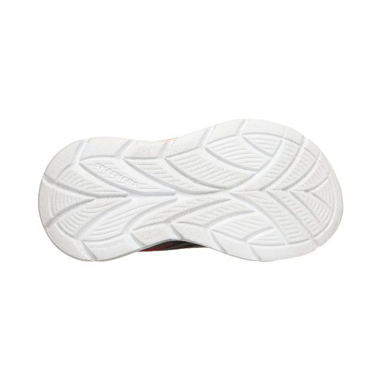 Skechers Lights: Flex-Glow Ultra Inf